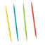 TOOTHPICKS DISPENSER 200CT