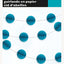 MIN HONEYCOMB BALL GARLAND