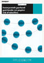 MIN HONEYCOMB BALL GARLAND