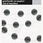 MIN HONEYCOMB BALL GARLAND