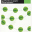 MIN HONEYCOMB BALL GARLAND