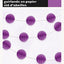 MIN HONEYCOMB BALL GARLAND