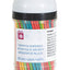 TOOTHPICKS DISPENSER 200CT