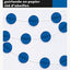 MIN HONEYCOMB BALL GARLAND