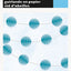 MIN HONEYCOMB BALL GARLAND
