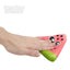 Set de stickers squish tamaño Jumbo