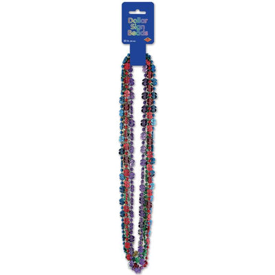 "$" Beads