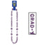 Congrats Grad Beads-Of-Expression