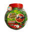 Diploko gummy