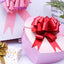 Moño/Lazo para Regalo - POR UNIDAD