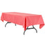 Mantel Rectangular Premium Quality 54x108