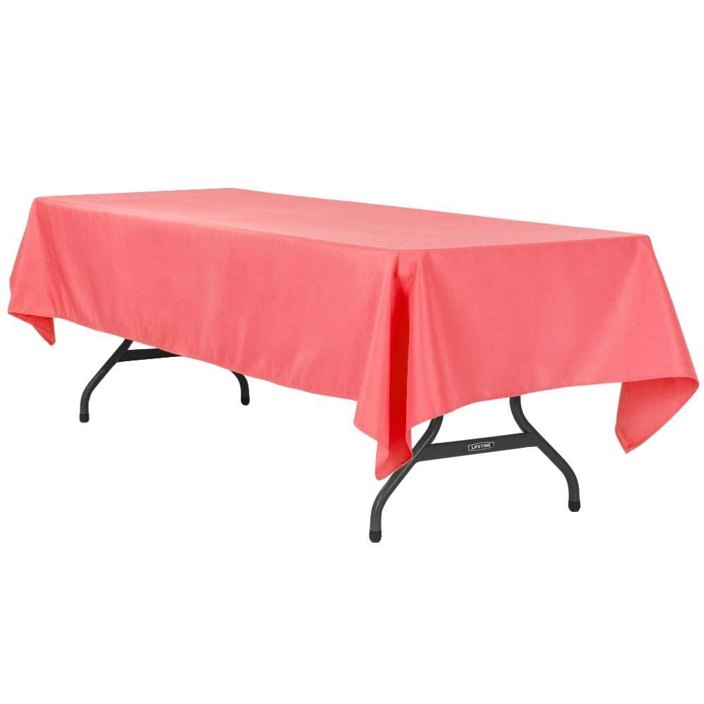 Mantel Rectangular Premium Quality 54x108