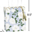 Garden Party Favor Bags (x3u)