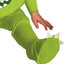 Monsters Inc. Mike Monster Infant Baby Costume