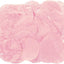 Gender Reveal Confetti Balloon Latex 24" (x1u)