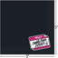 Fornite Beverage Napkins (x16u)