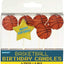 Basket Vela