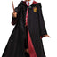 Gryffindor Robe Prestige