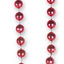 Beads Chili Pepper Medallion Mexico (x1u)