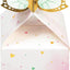 Butterfly Shimmer Treat Box (x8u)
