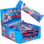 Icee Rollers Candy 2.82oz