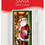 Xmas Door Cover