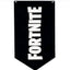 Fortnite Banner de Tela (x1u)