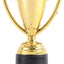 Mini Trofeos Individual