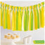 Summer Citrus Backdrop Kit