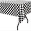 Mantel Checkered Racing (x1u)
