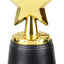 Trofeo Estrella x Unidad