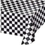Mantel Checkered Racing (x1u)