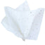 Tissue Sheets Glitter 5ct