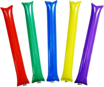 Palitos BAM BAM (x2u)