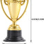 Mini Trofeos Individual