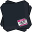 Fornite Beverage Napkins (x16u)