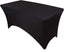 Mantel Rectangular Spandex 4FT
