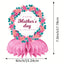 Centro de Mesa Madres (x9u)