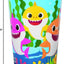 Vaso Plástico Baby Shark 16oz (x1u)