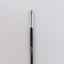 Pro Brush Small Flat