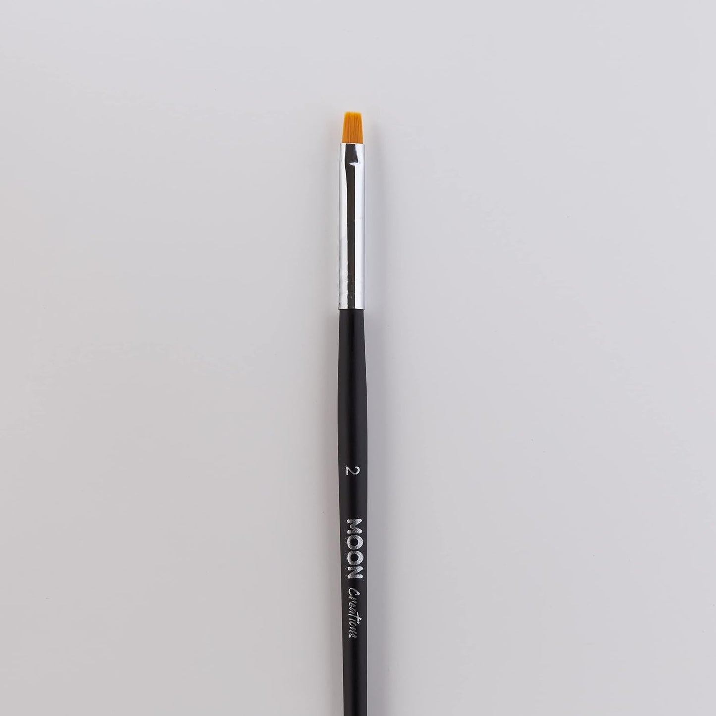Pro Brush Small Flat