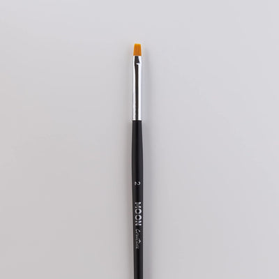 Pro Brush Small Flat