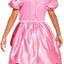 Princess Peach Classic