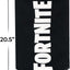 Fortnite Banner de Tela (x1u)
