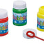 Mini Party Bubbles Favor (x6u)