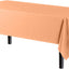 Mantel Rectangular Premium Quality 54x108