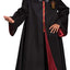 Gryffindor Robe Prestige
