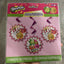 Shopkins Hanging Decoration (x3u)