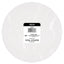 Fiesta Mexico Plates 7" (x8u)
