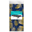 Mantel Palmera Azul